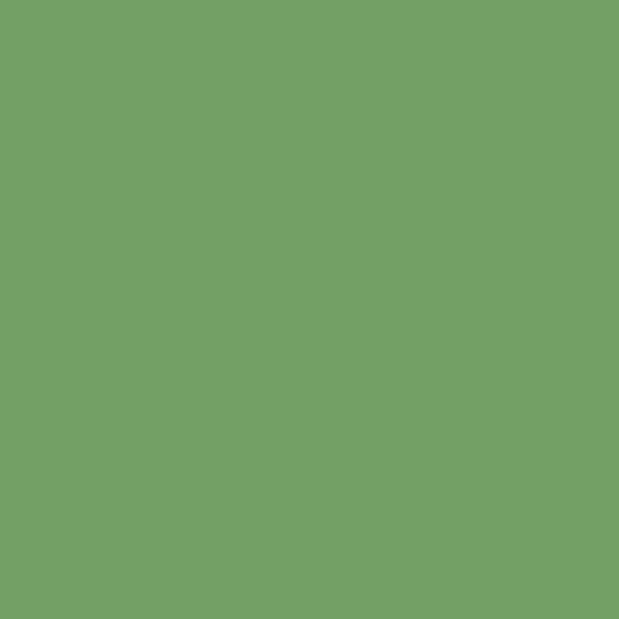 green light
